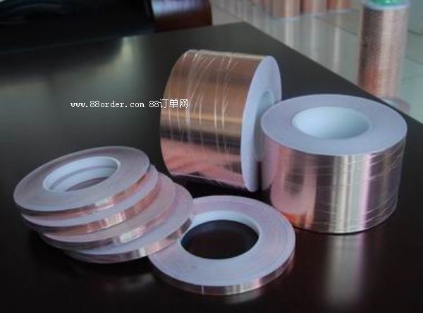 ~z.p(do)~z Ό(do)~z(do)~z