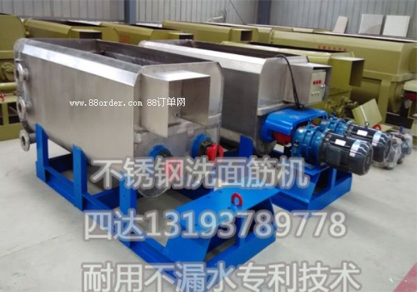 __(d)ƺϴC(j)21Ʒu(y)C