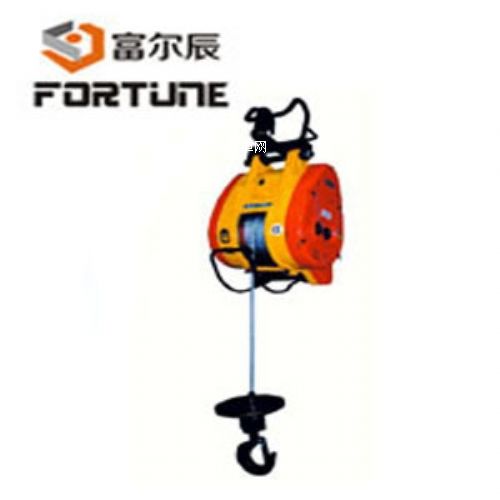 _(ti)С늄(dng)J(yu)(sh)