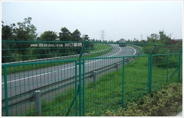 ٹ·oڏSֱN S,С^(q),p߅zoھW(wng),xW(wng)