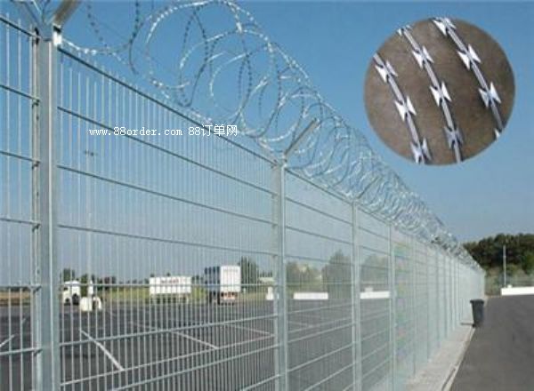 C(j)o(h)ھW(wng),·o(h)ھW(wng),o(h)ھW(wng),p߅o(h)ھW(wng)S