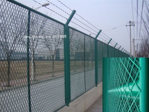 䓰W(wng)o(h),ξW(wng)o(h),W(wng),䓰W(wng)o(h)