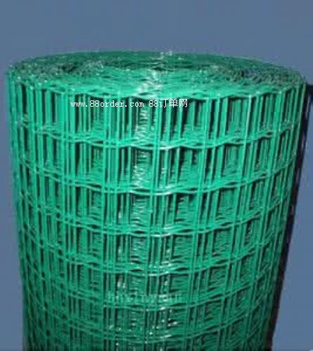 B(yng)ֳھW(wng),ھW(wng)r,FzW(wng),ھW(wng)S