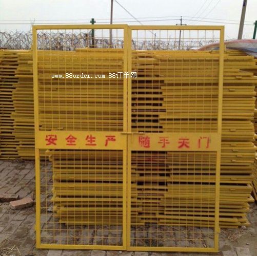 ӻo(h)ھW(wng)ݷo(h)T(mn)ݿӻo(h)ř,ݷo(h)W(wng)T(mn)