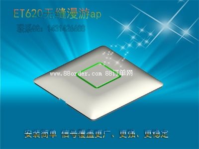 I(y)hҌßow-Ƶꌣßow