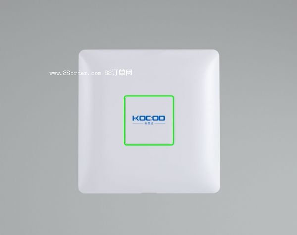 I(y)J(rn)CW(wng)P(gun)|ƵowϾW(wng)Q