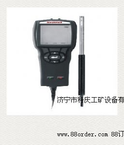 JFY-2VͨL(fng)(sh)zyx