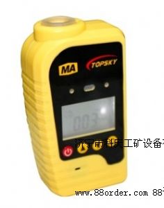 œüt̼y(c)    CRG5HJ