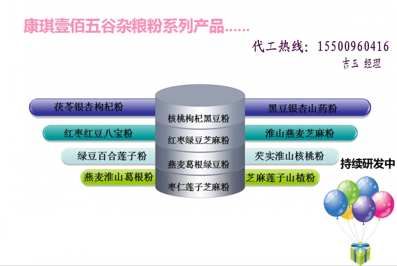 點(diǎn)擊打開(kāi)原圖