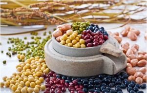 qq截圖20150325151708