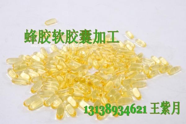 ܛzOEMӹ|I(y)zܛzOEMӹS