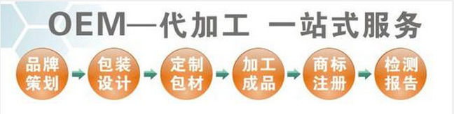 qq圖片20141126092152