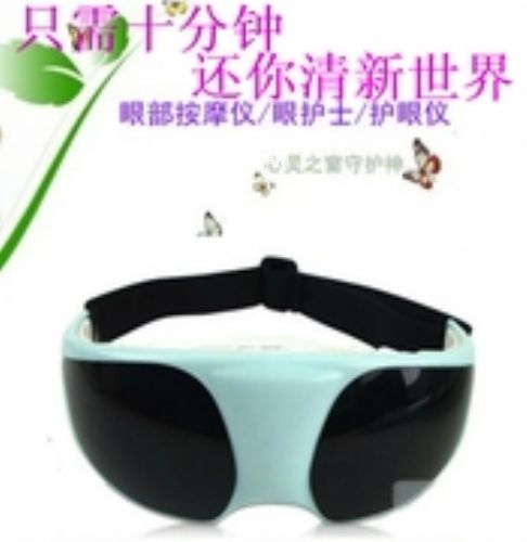 ۱x۲Ħx(hu)NYƷSֱN