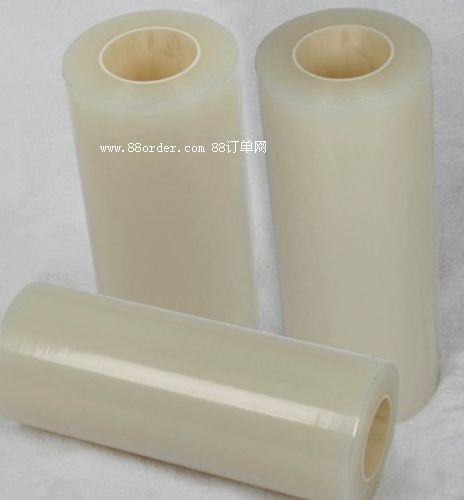 o늱o(h)Ĥ o늱o(h)Ĥ