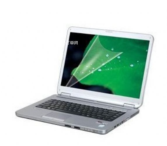 ҺĻo(h)Ĥ  PETҺo(h)Ĥ a(chn)Ʒc(din): ձ