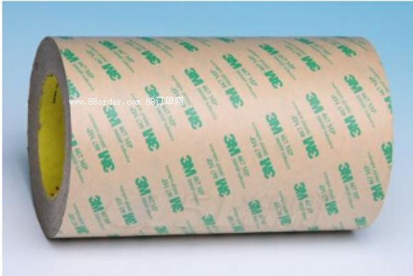 ߷Ʒ3M9495LEz 3M9495LEƷ