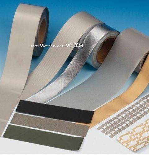 (do)늲 (do)늲z (do)늲z