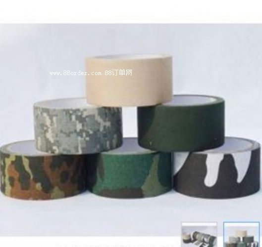 Բʲz ɫz Lڹ(yng)ӡˢzԲʲz