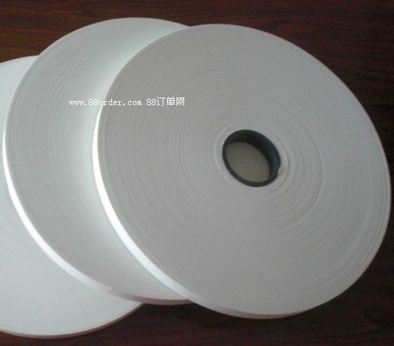 拼花打孔水膠紙帶 家具生產(chǎn)專用濕水膠帶