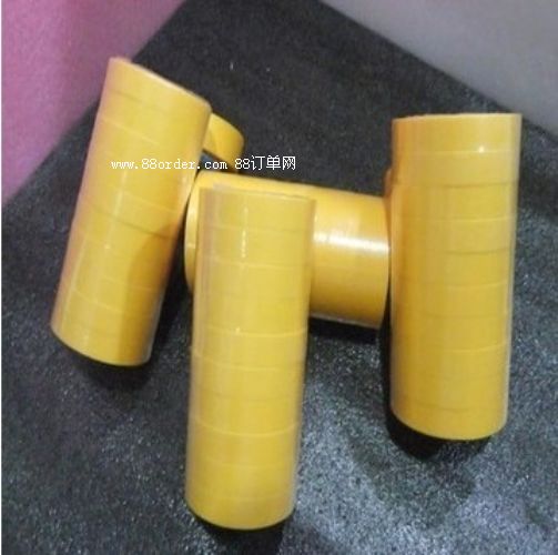 和紙膠帶 合紙膠帶 裝潢膠帶