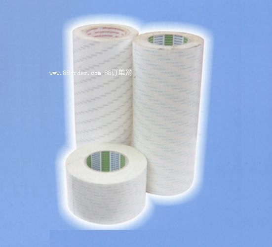 (qing)pz  dpz o(w)pz