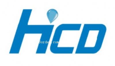 ɽ(zhn)A|SͿbO佛(jng)I