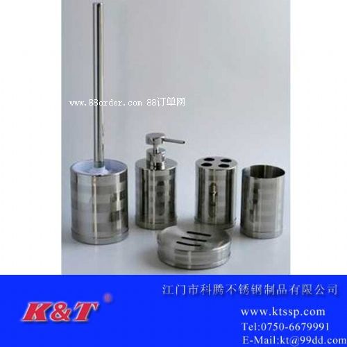 SҟN(xio)Pԡֱ(j)R5ם