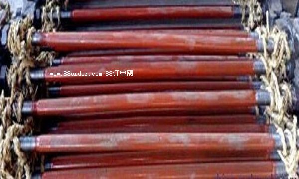 1435軌距拉桿 標準軌距拉桿廠家直銷