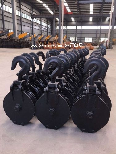 ҶbrC(j)β݆ P-30BbC(j)β݆