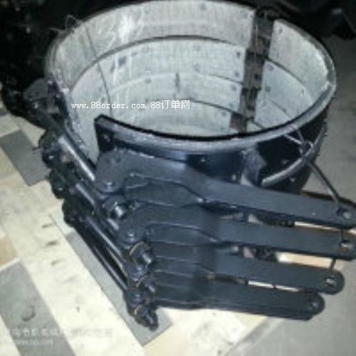 x܇(ch) x܇(ch) x܇(ch)ƬS