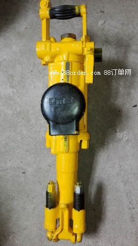 7665菎rC(j)g(sh) p(j)菎rC(j)