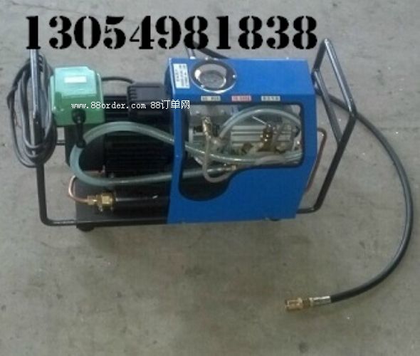 򻯙C 늟ʽ򻯙C z򻯙C