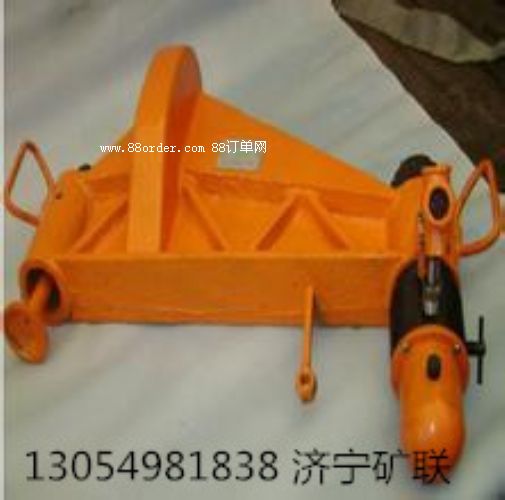 KWPY-400Һˮƽ܉C(j)