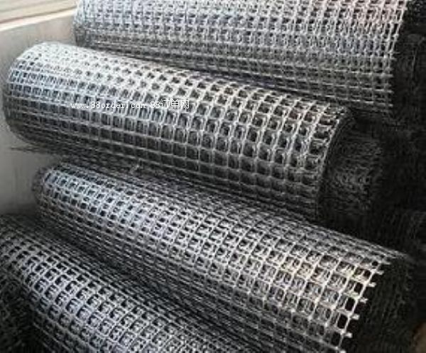 礦用雙抗網(wǎng) 鋼塑網(wǎng)