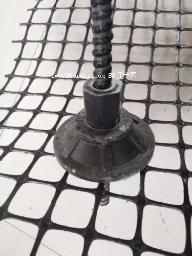 (yng)žW(wng) ξW(wng)