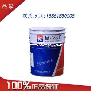 h(hun)ɺh(hun)\܇gɺ