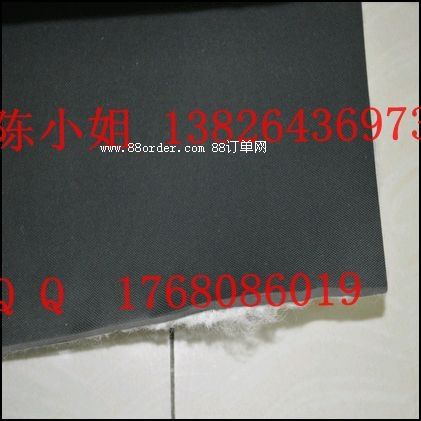 V̫(zhn)F(xin)؛(yu)|