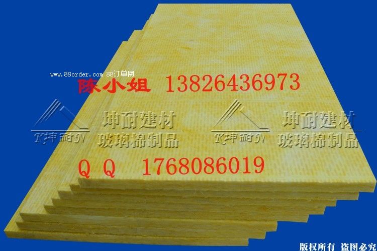 ꖅ^(q)wSް壬96KGް