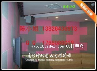 ϾwSb壬h(hun)