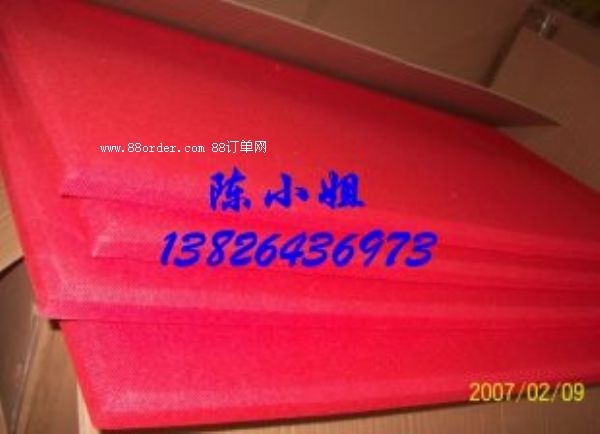 ϺR^(q)KTV䲼ˇܛ bܛ