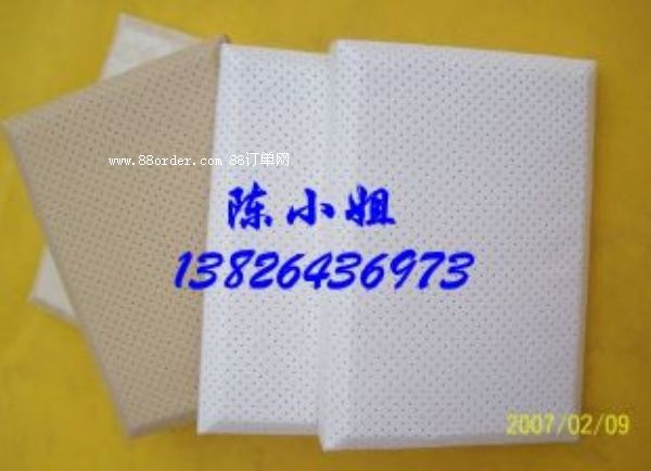 ϺL^(q)KTV䲼ˇܛ bܛ