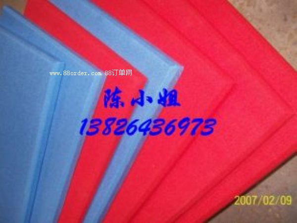 蘇州市KTV包箱布藝軟包 裝飾隔音軟包