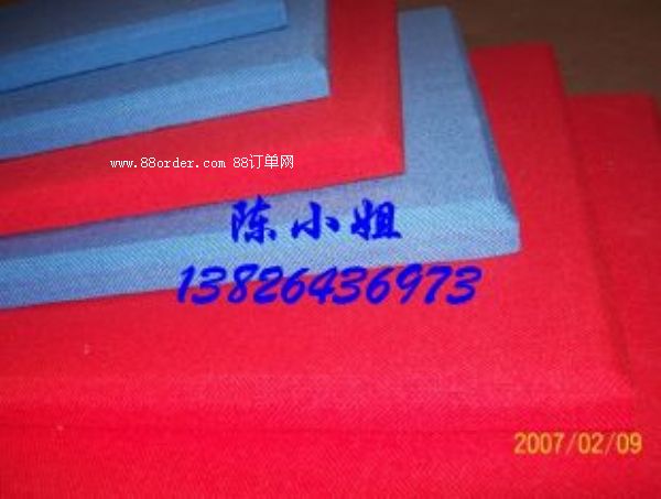 ̫}(cng)KTV䲼ˇܛ bܛ