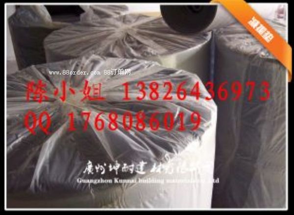 l(wi)xzp| 惞(yu)|(zh)p|