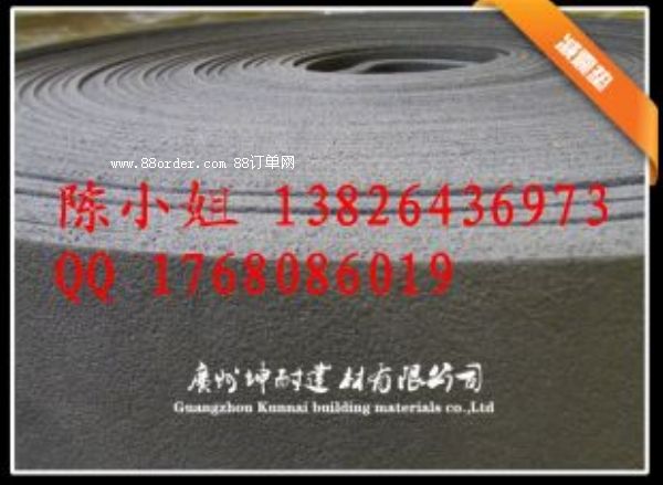 l(xing)h8MMp|F(xin)؛