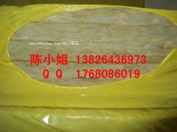 ɽh80KG50MM؎rެF(xin)؛