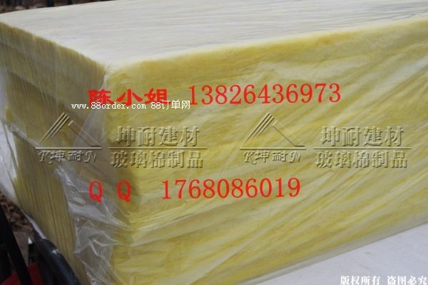 ꖿhF(xin)؛32KG50MMް