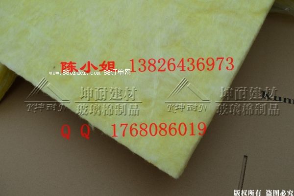 ̫ȿhF(xin)؛32KG50MMް