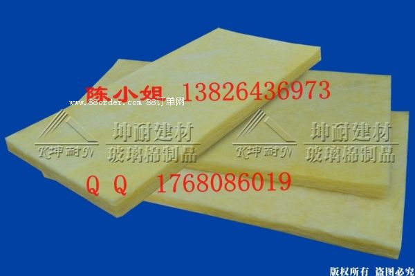 (j)ЬF(xin)؛32KG50MMް