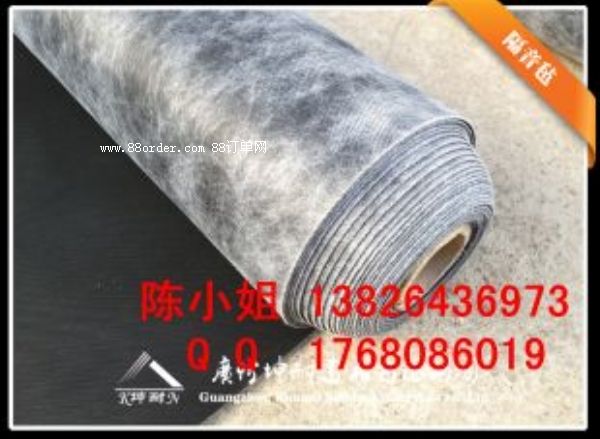 ǳǿh1.8mm֬F(xin)؛